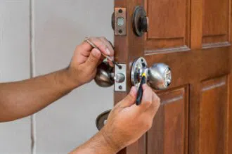 Atlantic Highlands Locksmith Store Atlantic Highlands, NJ 732-366-9358 - 03