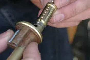 Atlantic Highlands Locksmith Store Atlantic Highlands, NJ 732-366-9358 - 05