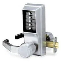 Atlantic Highlands Locksmith Store Atlantic Highlands, NJ 732-366-9358 - 08