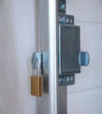Atlantic Highlands Locksmith Store Atlantic Highlands, NJ 732-366-9358 - 17