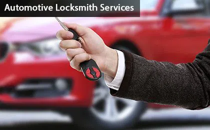 Atlantic Highlands Locksmith Store, Atlantic Highlands, NJ 732-366-9358 Atlantic Highlands Locksmith Store, Atlantic Highlands, NJ 732-366-9358