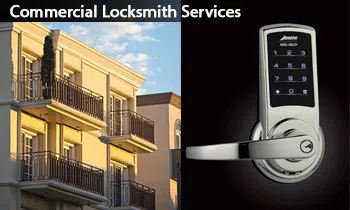 Atlantic Highlands Locksmith Store, Atlantic Highlands, NJ 732-366-9358