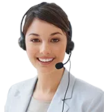 Atlantic Highlands Locksmith Store Atlantic Highlands, NJ 732-366-9358 Atlantic Highlands Locksmith Store Atlantic Highlands, NJ 732-366-9358 - contact-us