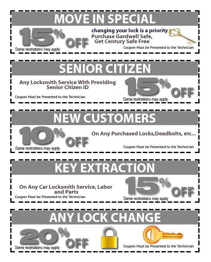 Atlantic Highlands Locksmith Store Atlantic Highlands, NJ 732-366-9358 - coupons18-set-five