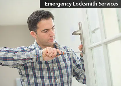Atlantic Highlands Locksmith Store, Atlantic Highlands, NJ 732-366-9358