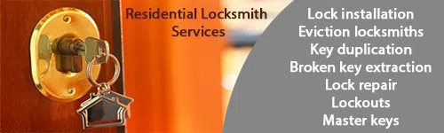 Atlantic Highlands Locksmith Store, Atlantic Highlands, NJ 732-366-9358 Atlantic Highlands Locksmith Store, Atlantic Highlands, NJ 732-366-9358
