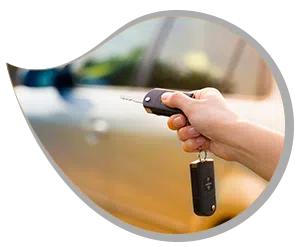 Atlantic Highlands Locksmith Store Atlantic Highlands, NJ 732-366-9358 Atlantic Highlands Locksmith Store Atlantic Highlands, NJ 732-366-9358 - sb-auto-01