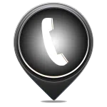 Atlantic Highlands Locksmith Store Atlantic Highlands, NJ 732-366-9358 - sb-call-us-01