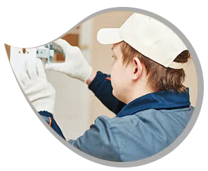 Atlantic Highlands Locksmith Store Atlantic Highlands, NJ 732-366-9358 - sb-eme-01